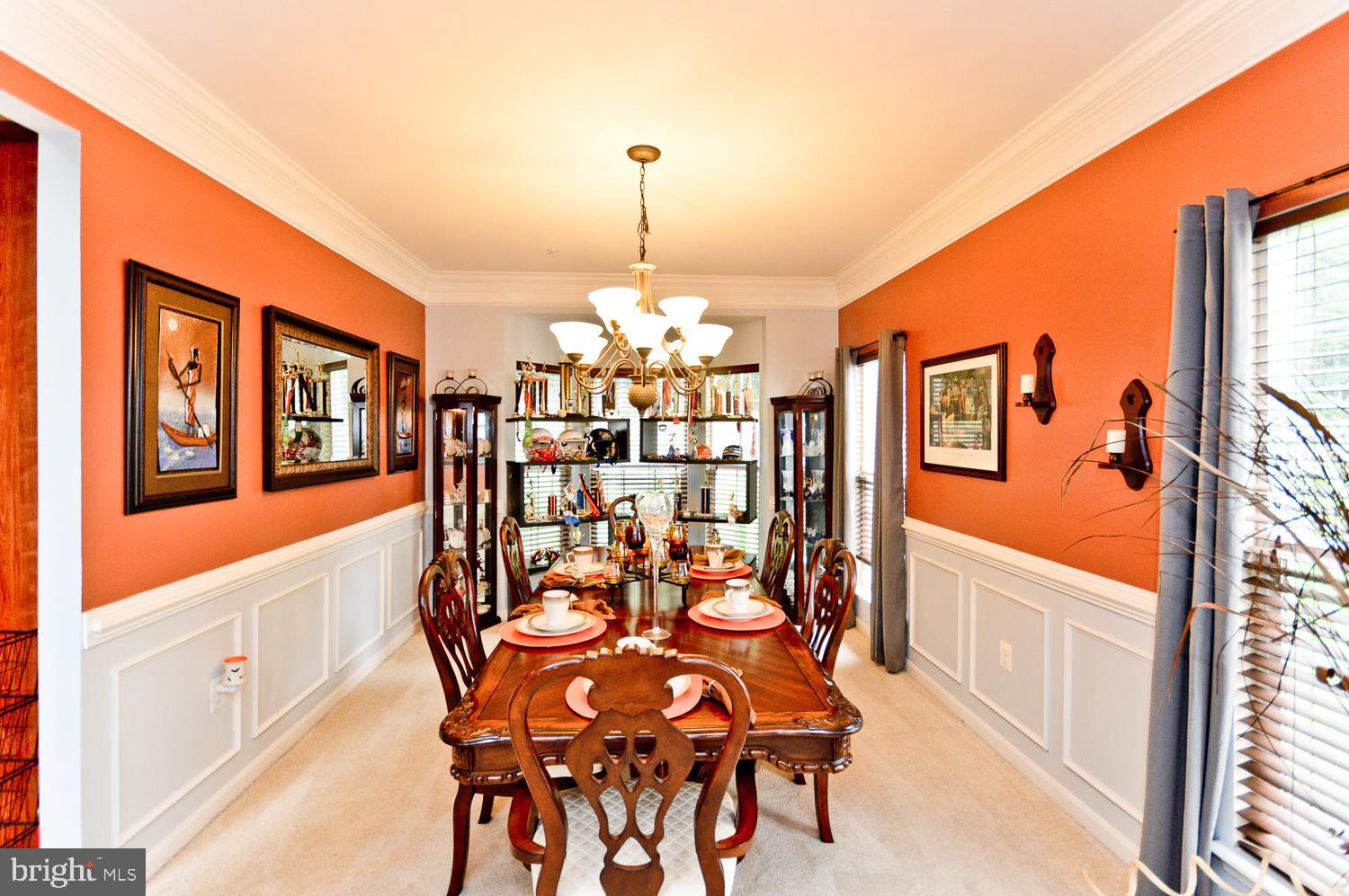5804 Brooke Jane Drive Clinton, MD 20735 - Photo 15 of 55