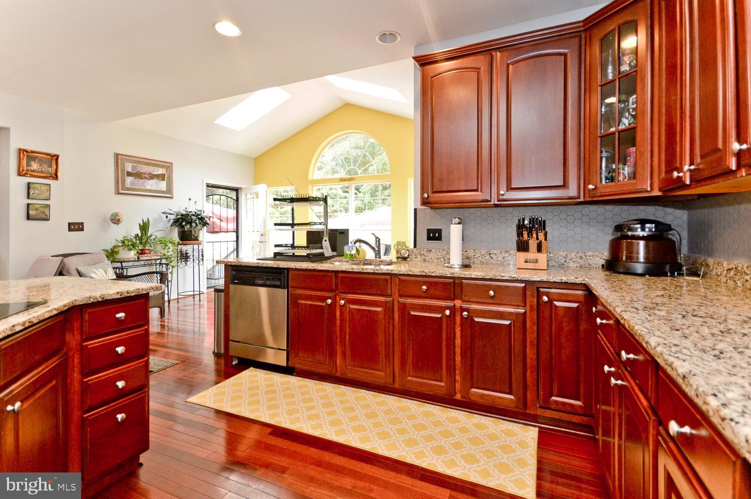 5804 Brooke Jane Drive Clinton, MD 20735 - Photo 23 of 55