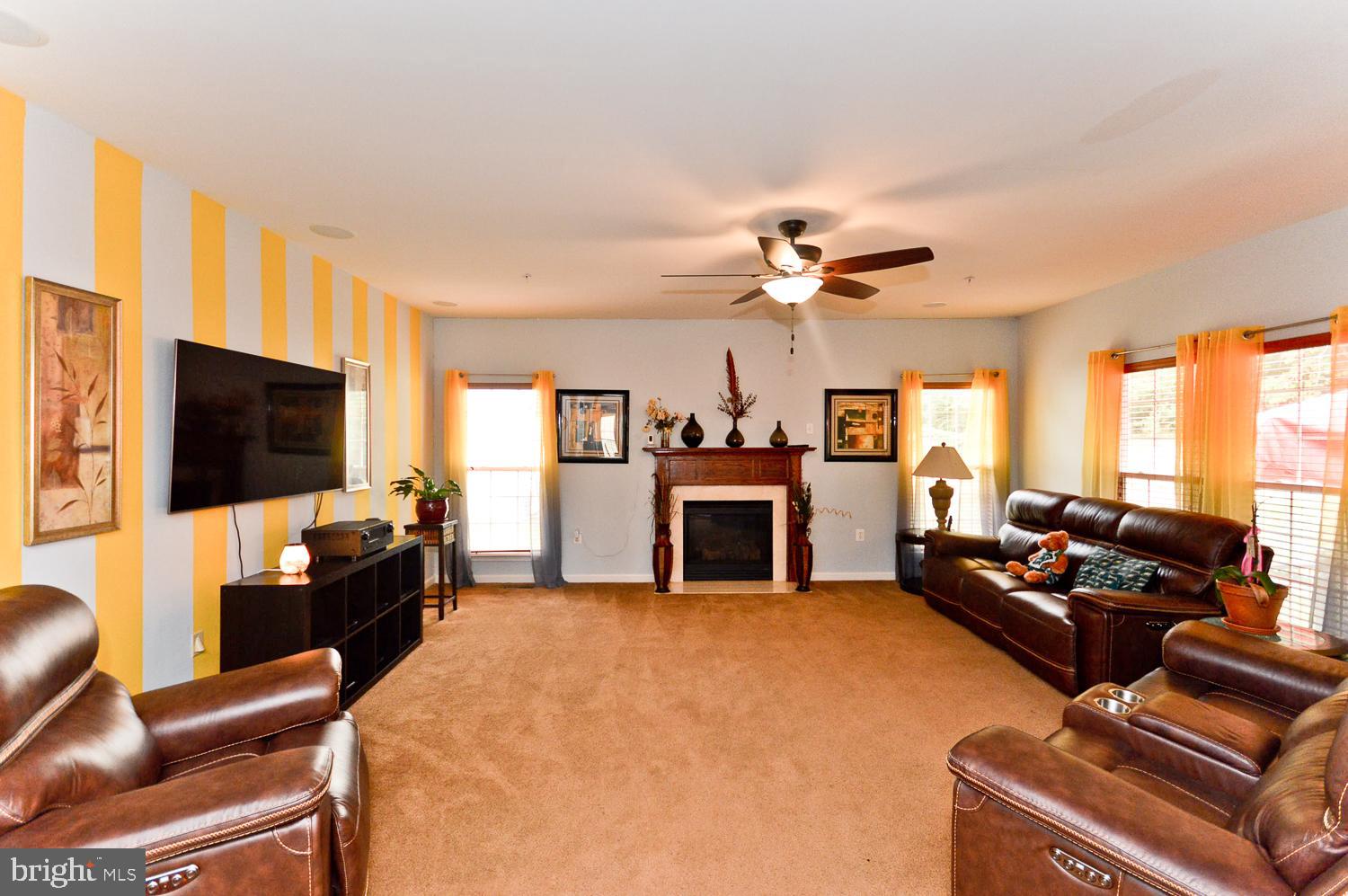 5804 Brooke Jane Drive Clinton, MD 20735 - Photo 28 of 55
