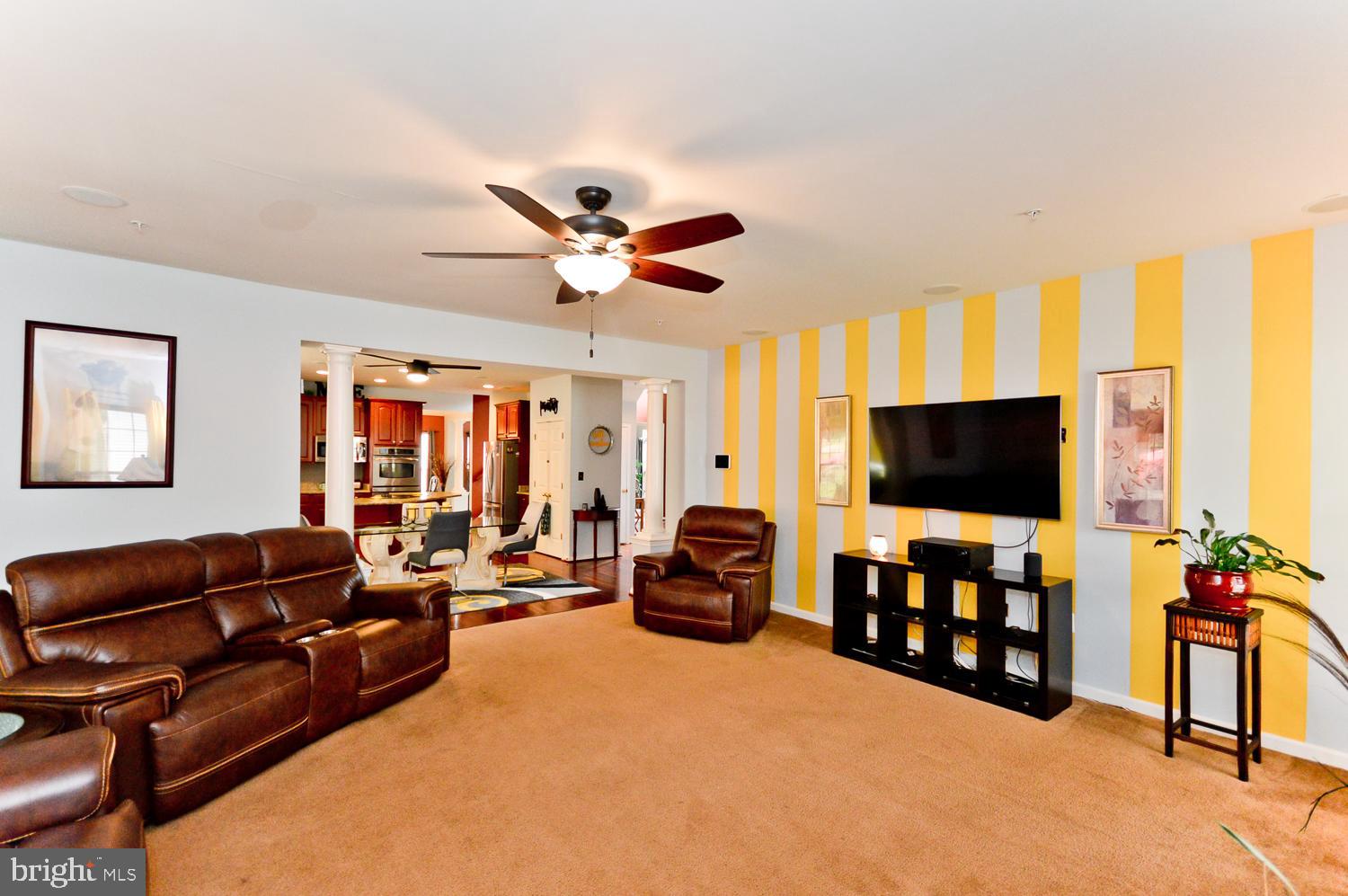 5804 Brooke Jane Drive Clinton, MD 20735 - Photo 29 of 55
