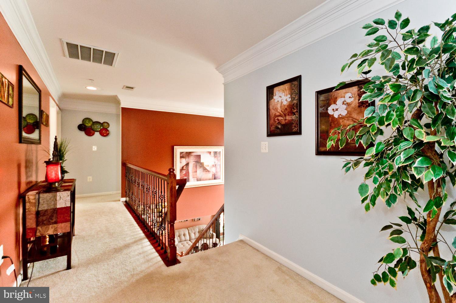 5804 Brooke Jane Drive Clinton, MD 20735 - Photo 31 of 55