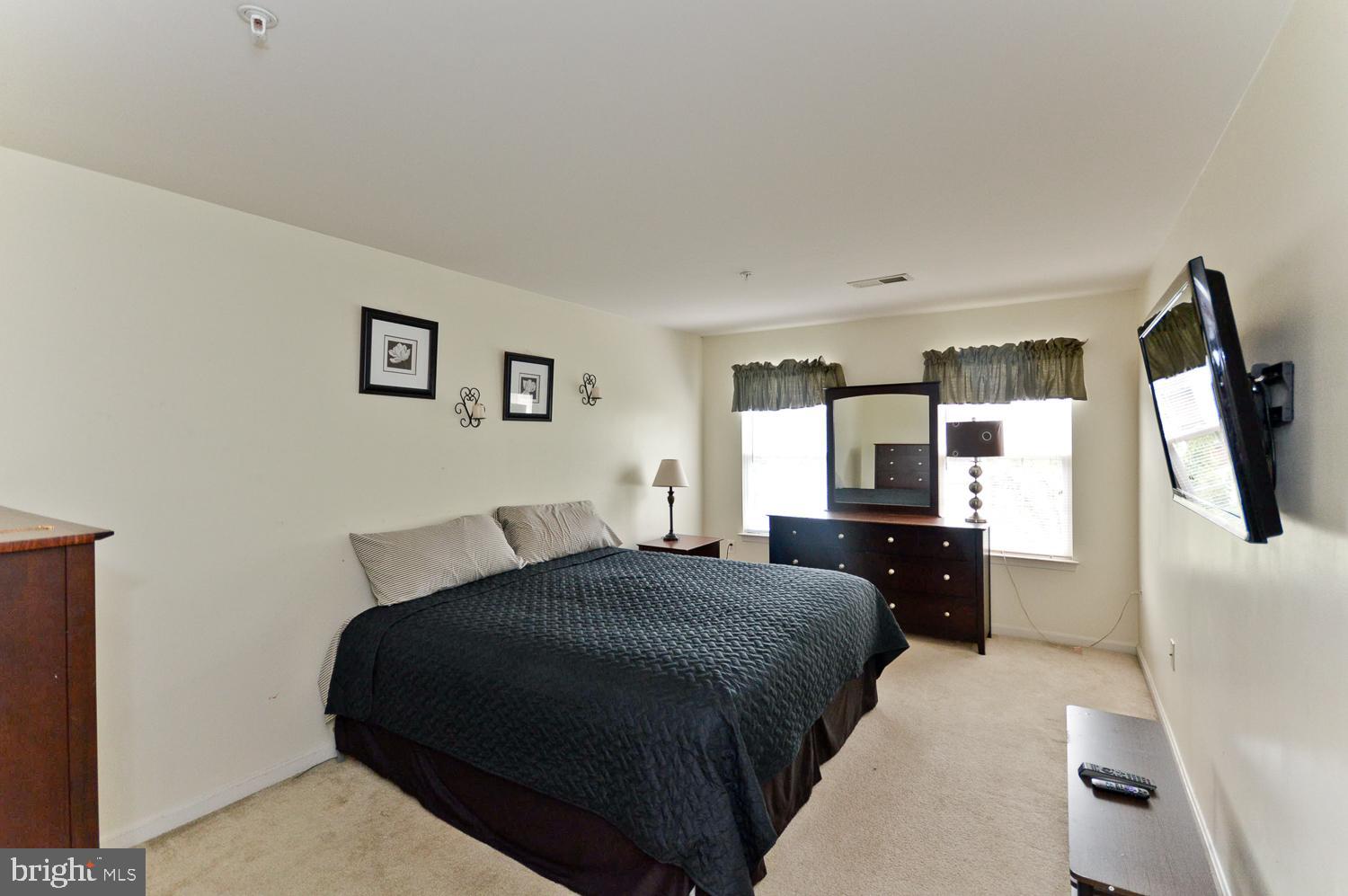 5804 Brooke Jane Drive Clinton, MD 20735 - Photo 32 of 55