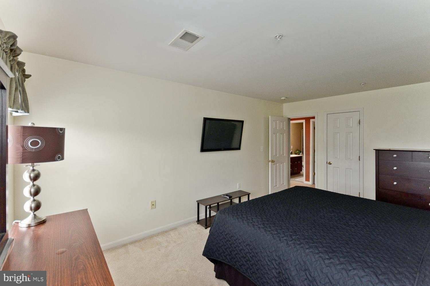 5804 Brooke Jane Drive Clinton, MD 20735 - Photo 33 of 55