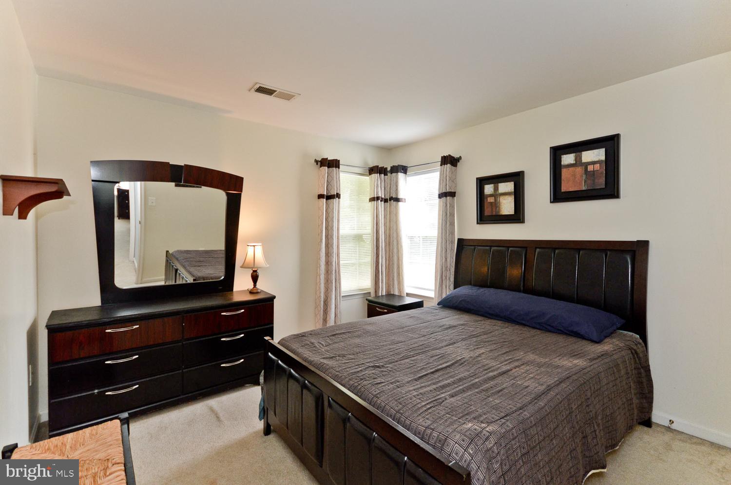 5804 Brooke Jane Drive Clinton, MD 20735 - Photo 34 of 55