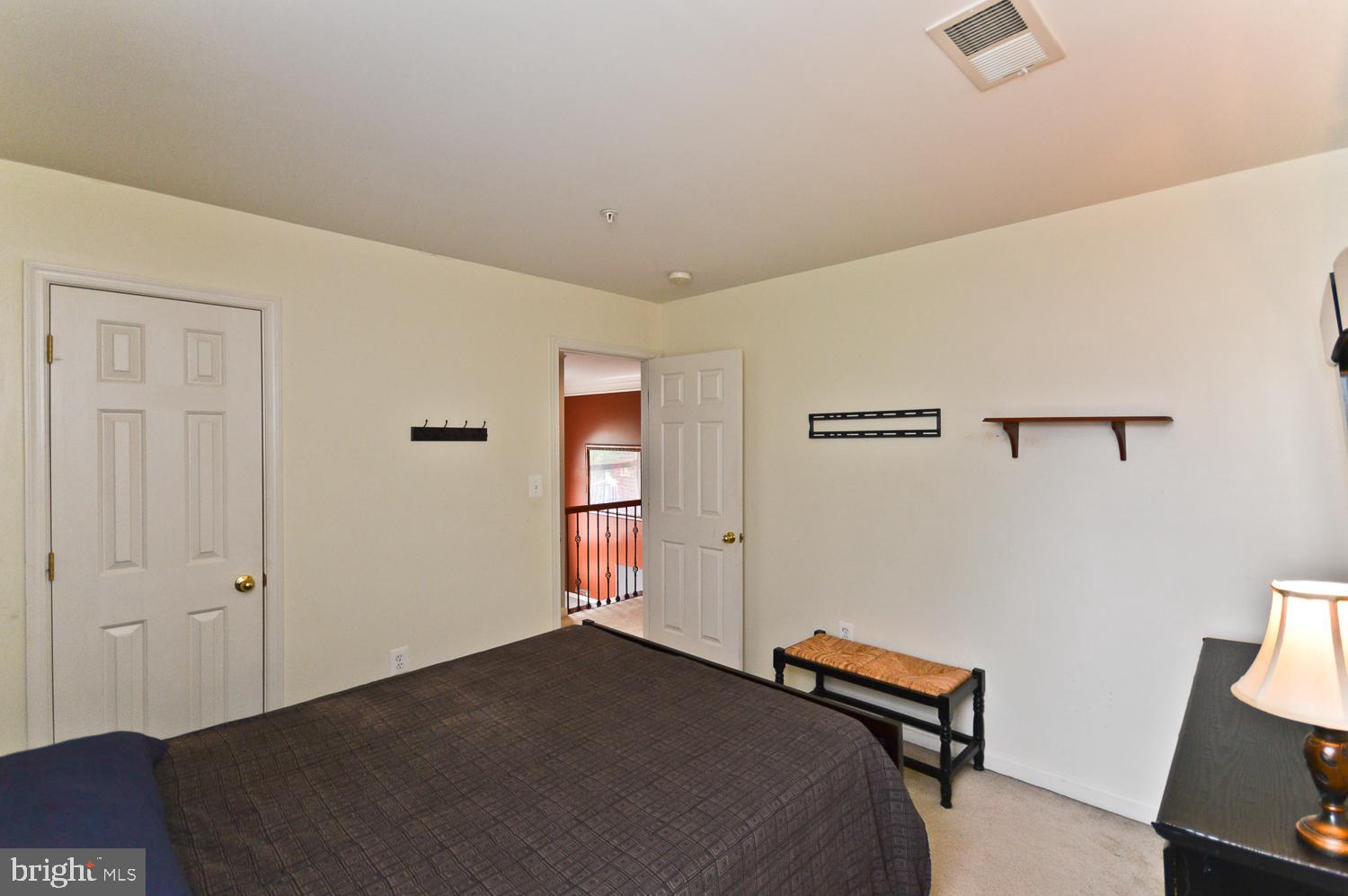 5804 Brooke Jane Drive Clinton, MD 20735 - Photo 35 of 55