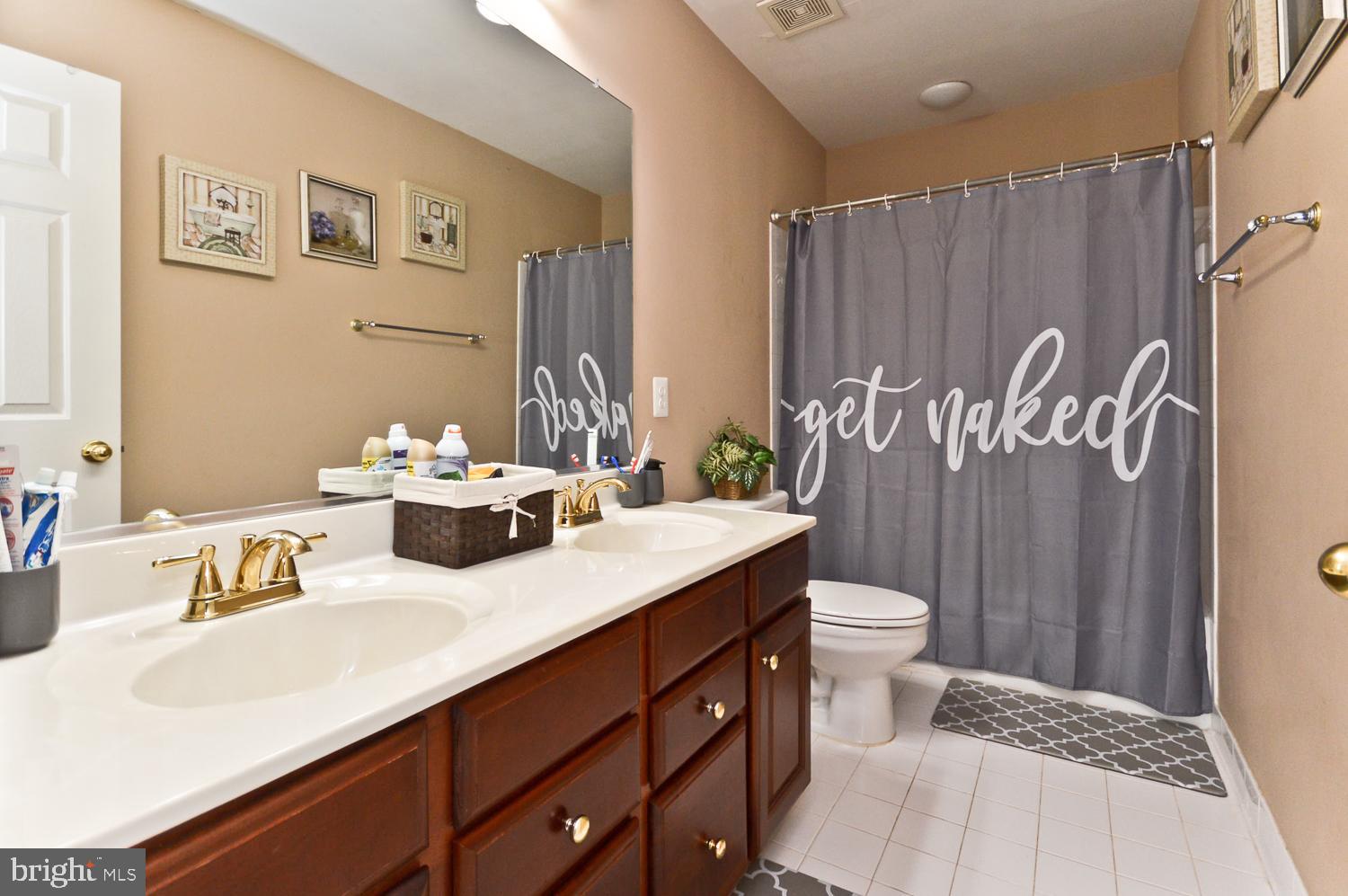 5804 Brooke Jane Drive Clinton, MD 20735 - Photo 36 of 55