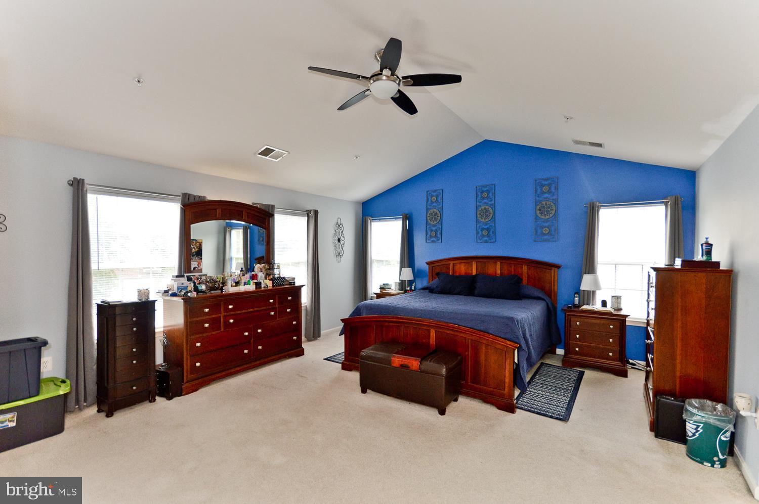 5804 Brooke Jane Drive Clinton, MD 20735 - Photo 39 of 55