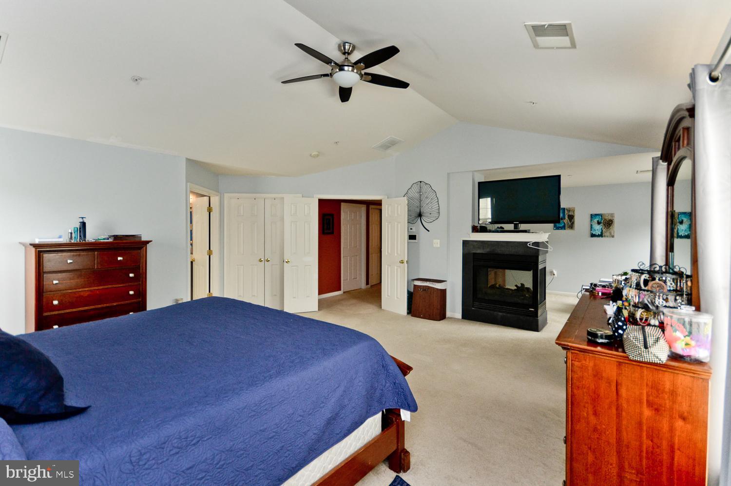 5804 Brooke Jane Drive Clinton, MD 20735 - Photo 40 of 55