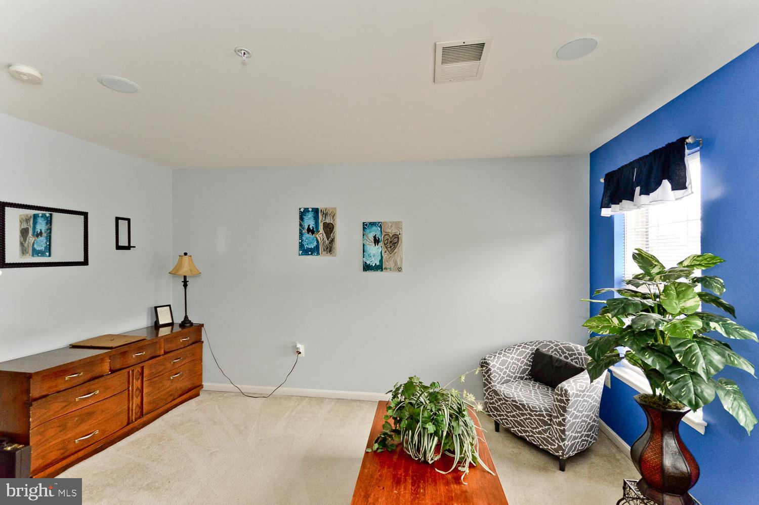 5804 Brooke Jane Drive Clinton, MD 20735 - Photo 41 of 55