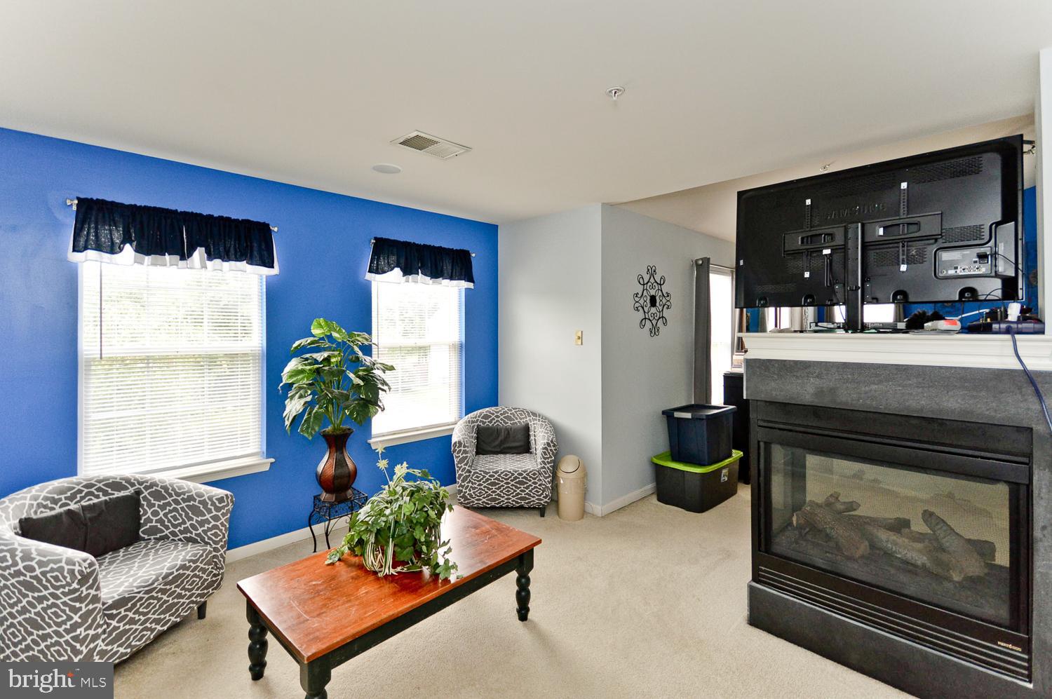 5804 Brooke Jane Drive Clinton, MD 20735 - Photo 42 of 55