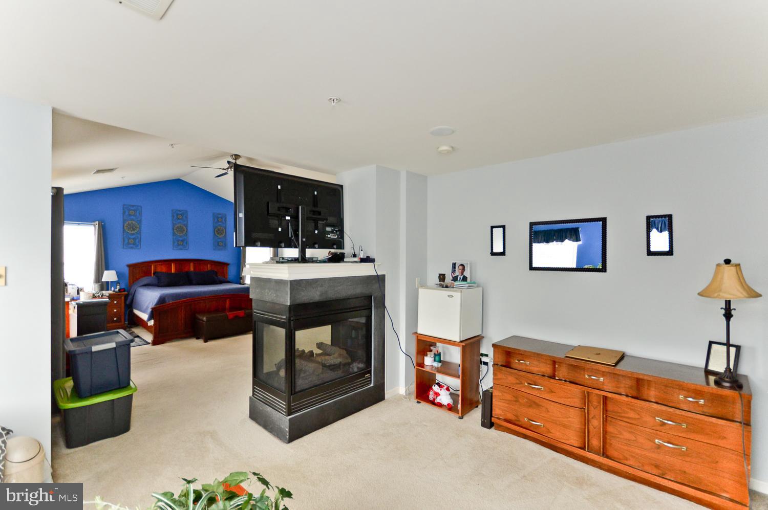 5804 Brooke Jane Drive Clinton, MD 20735 - Photo 43 of 55
