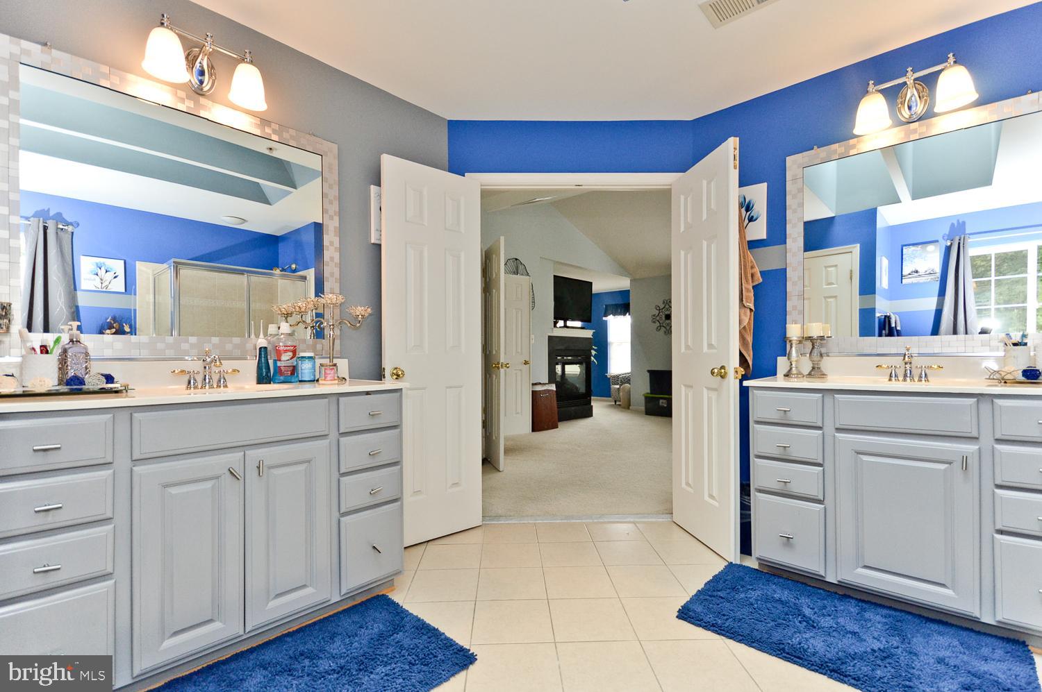 5804 Brooke Jane Drive Clinton, MD 20735 - Photo 45 of 55