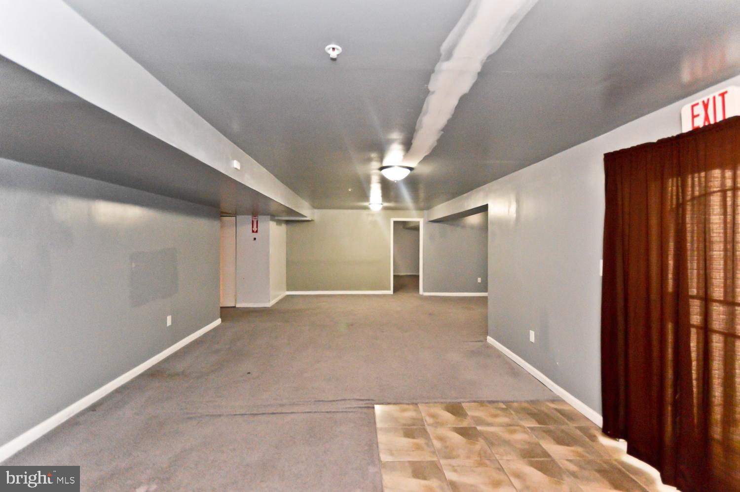 5804 Brooke Jane Drive Clinton, MD 20735 - Photo 47 of 55