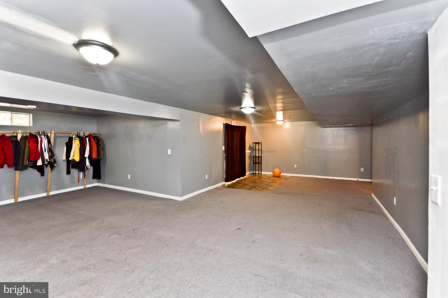 5804 Brooke Jane Drive Clinton, MD 20735 - Photo 48 of 55