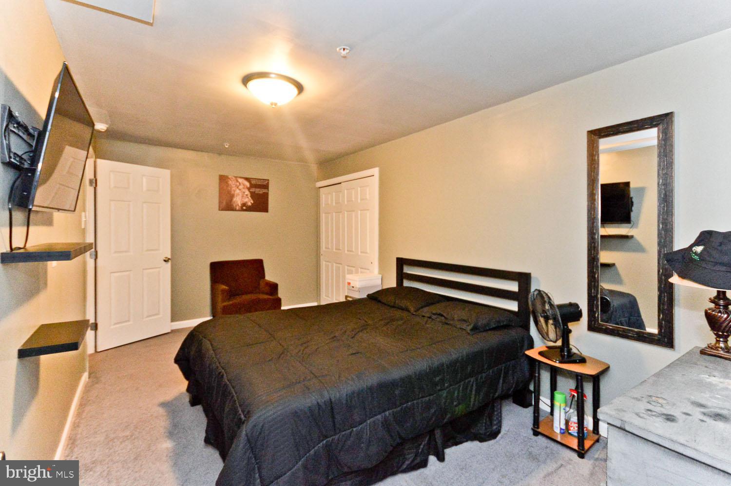 5804 Brooke Jane Drive Clinton, MD 20735 - Photo 50 of 55