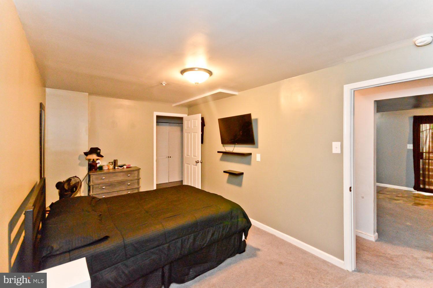 5804 Brooke Jane Drive Clinton, MD 20735 - Photo 51 of 55
