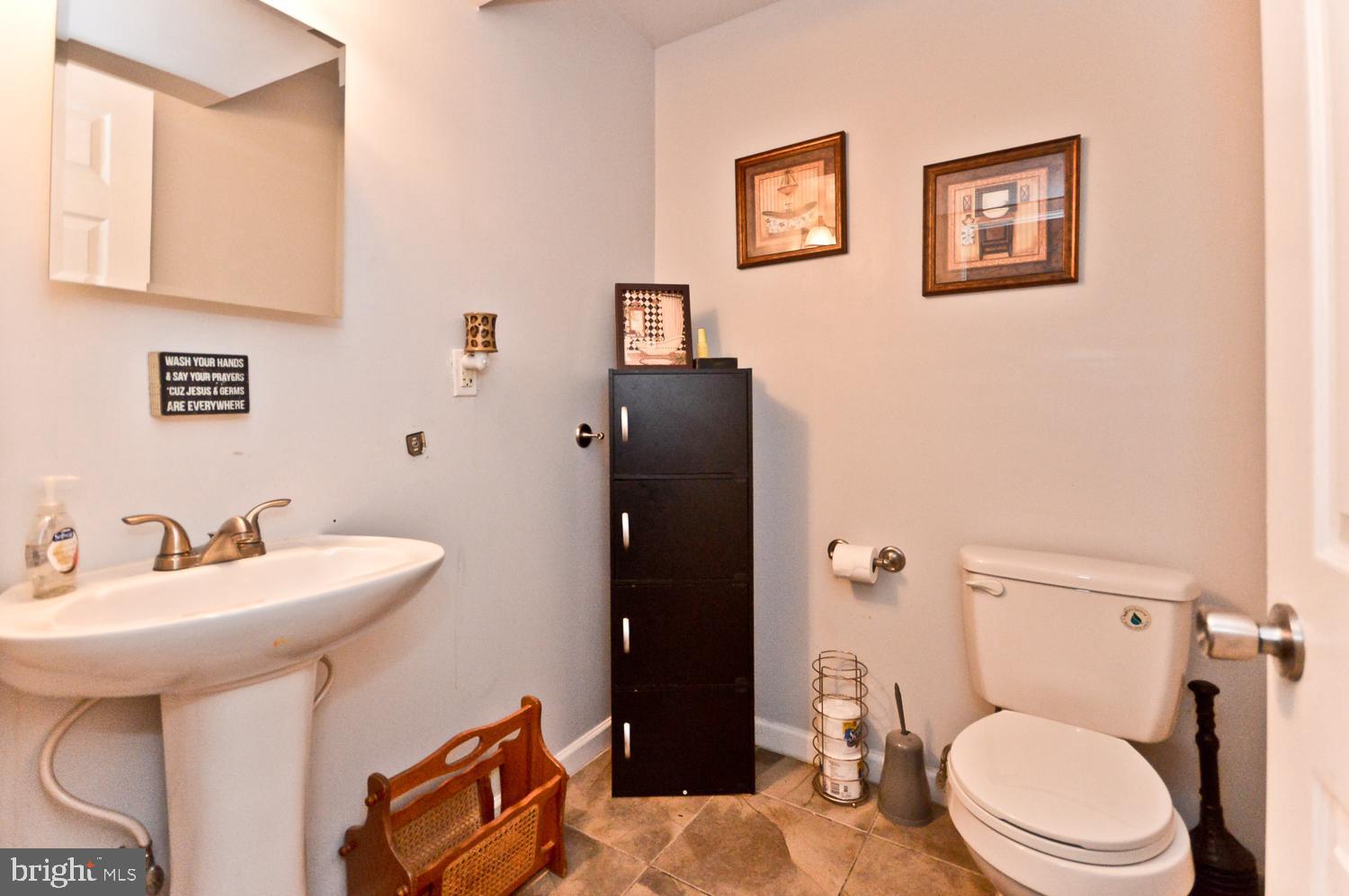 5804 Brooke Jane Drive Clinton, MD 20735 - Photo 52 of 55