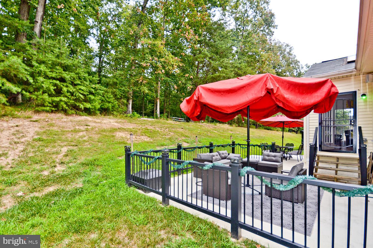 5804 Brooke Jane Drive Clinton, MD 20735 - Photo 55 of 55
