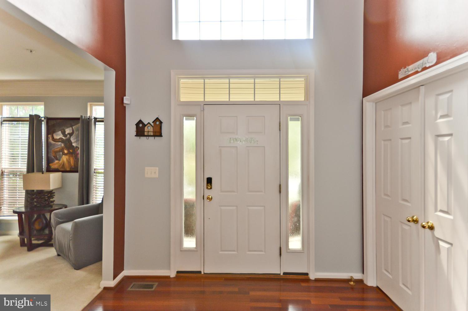 5804 Brooke Jane Drive Clinton, MD 20735 - Photo 7 of 55