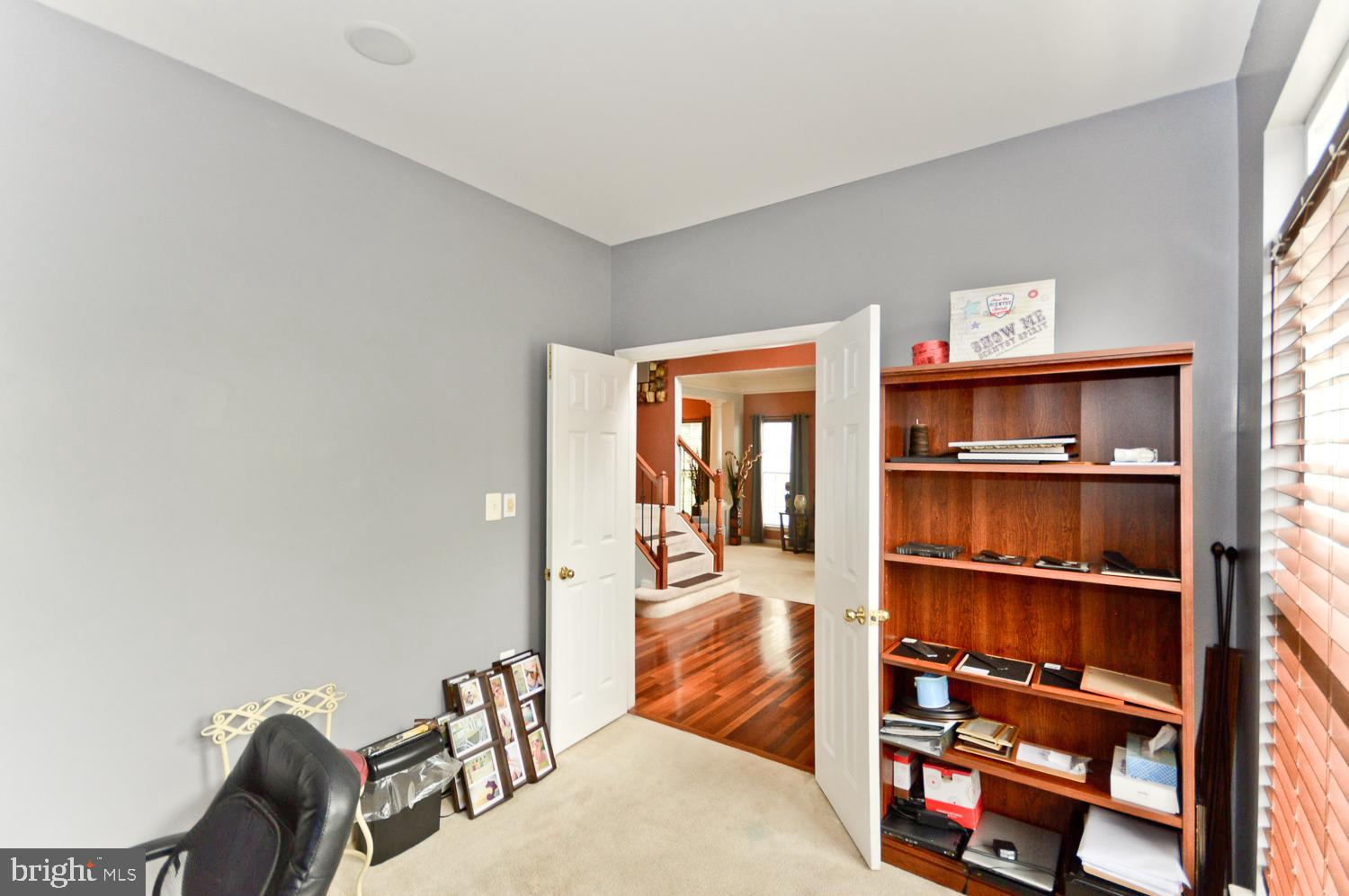 5804 Brooke Jane Drive Clinton, MD 20735 - Photo 10 of 55