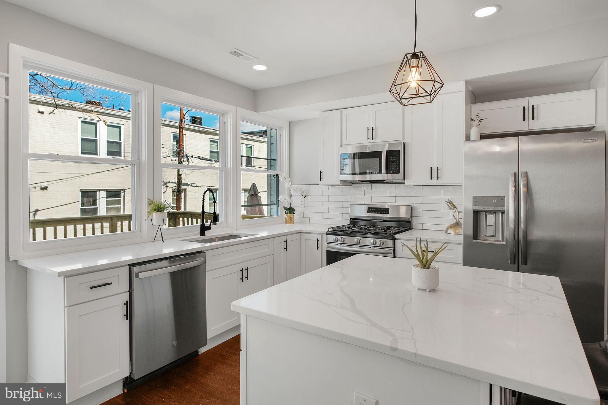 1304 S Street Southeast Washington, DC 20020 - Photo 12 of 42