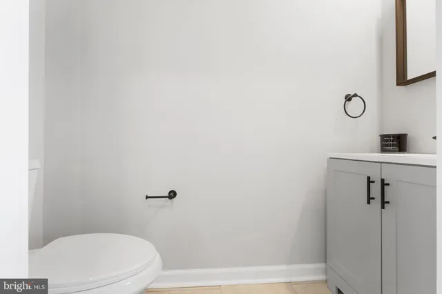 $619,000 | 1304 S Street Southeast, Washington, DC 20020