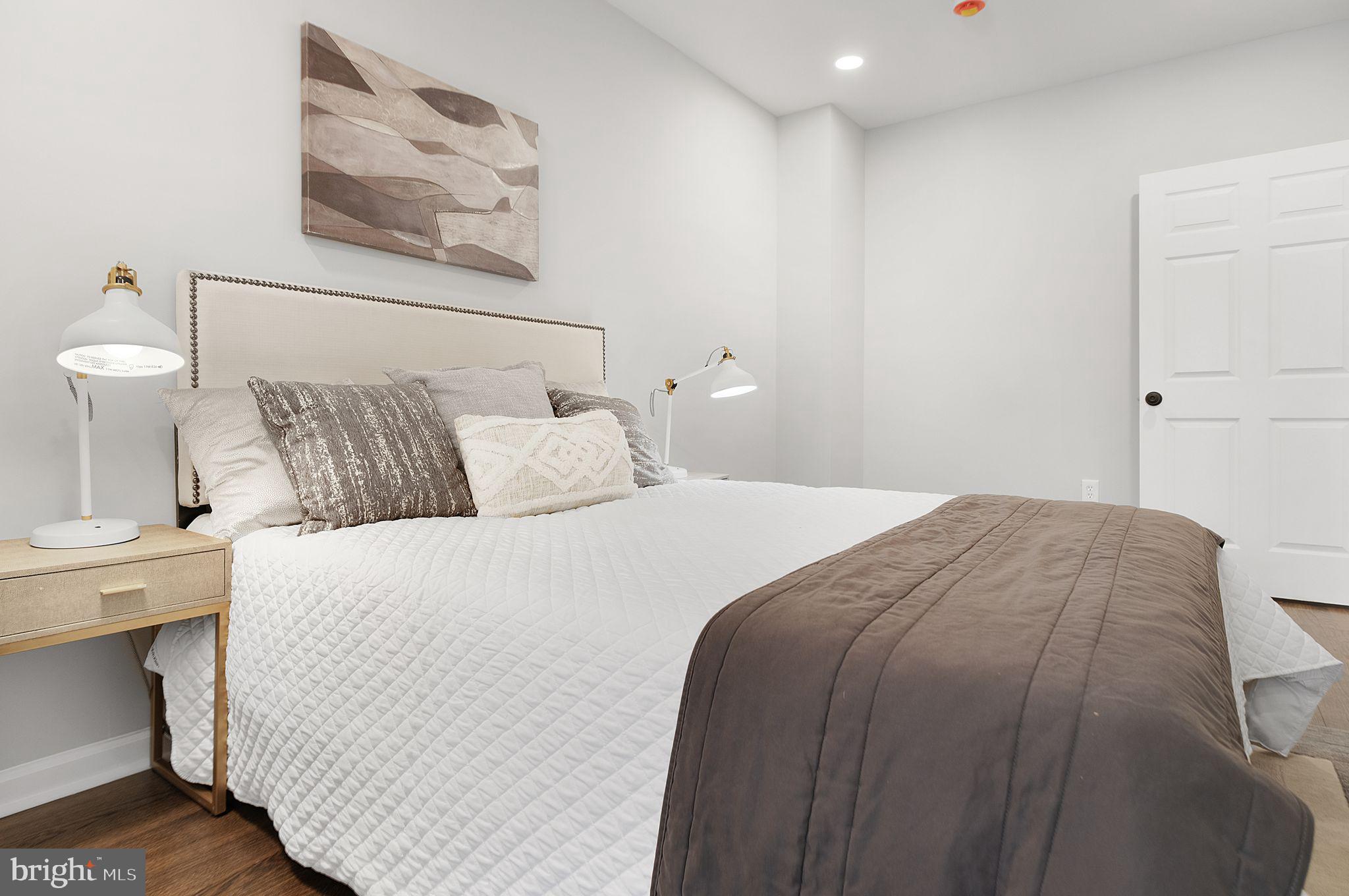 1304 S Street Southeast Washington, DC 20020 - Photo 19 of 42