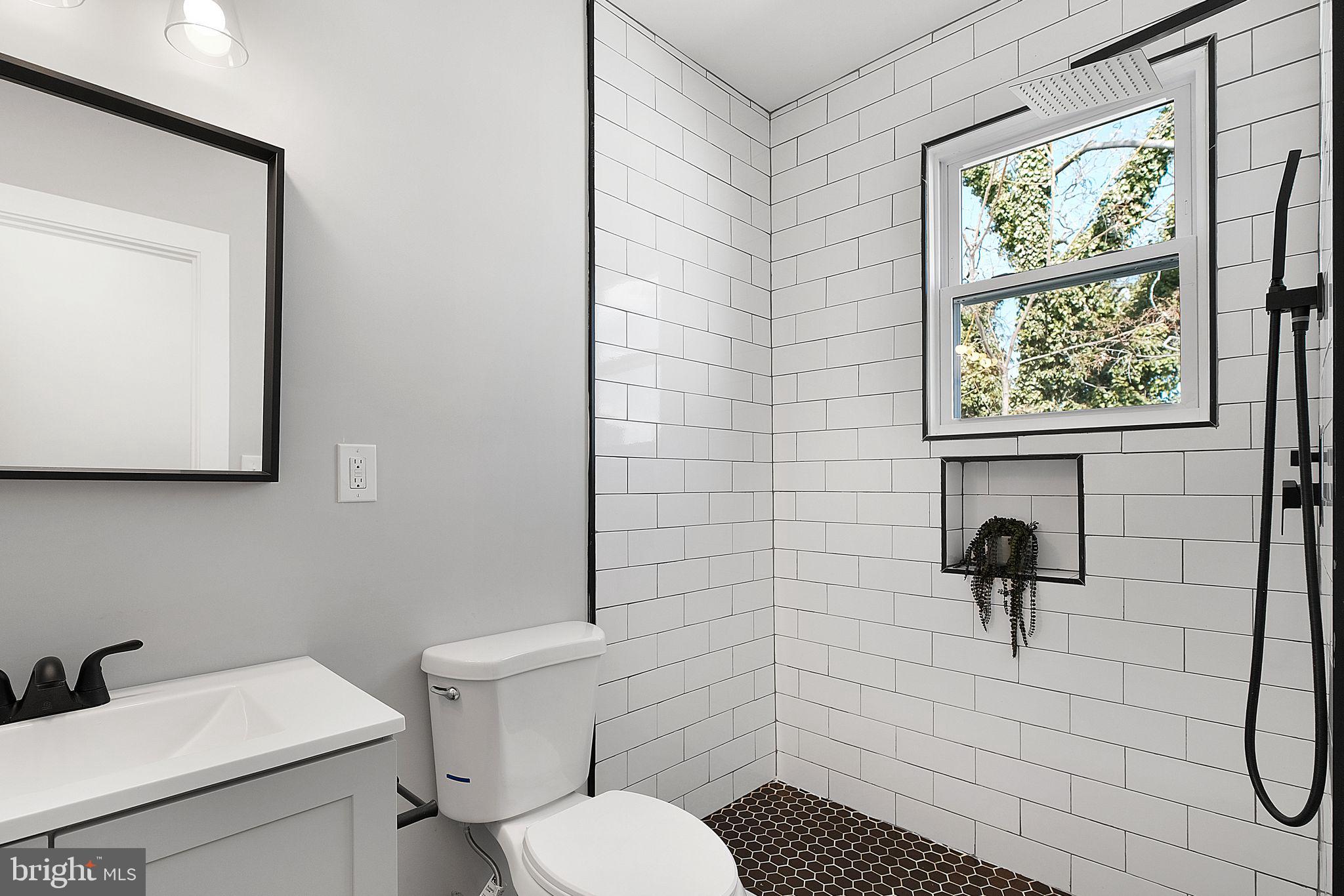 1304 S Street Southeast Washington, DC 20020 - Photo 20 of 42