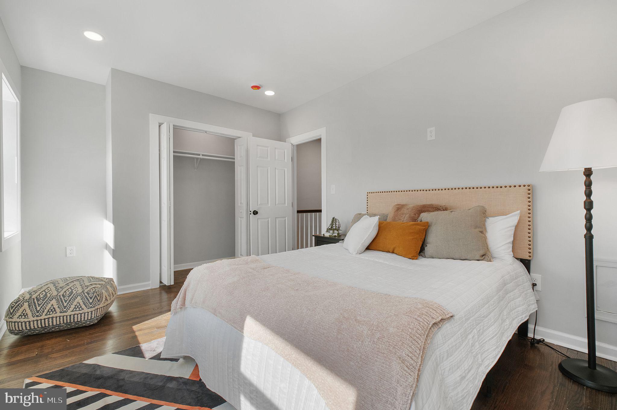 1304 S Street Southeast Washington, DC 20020 - Photo 21 of 42