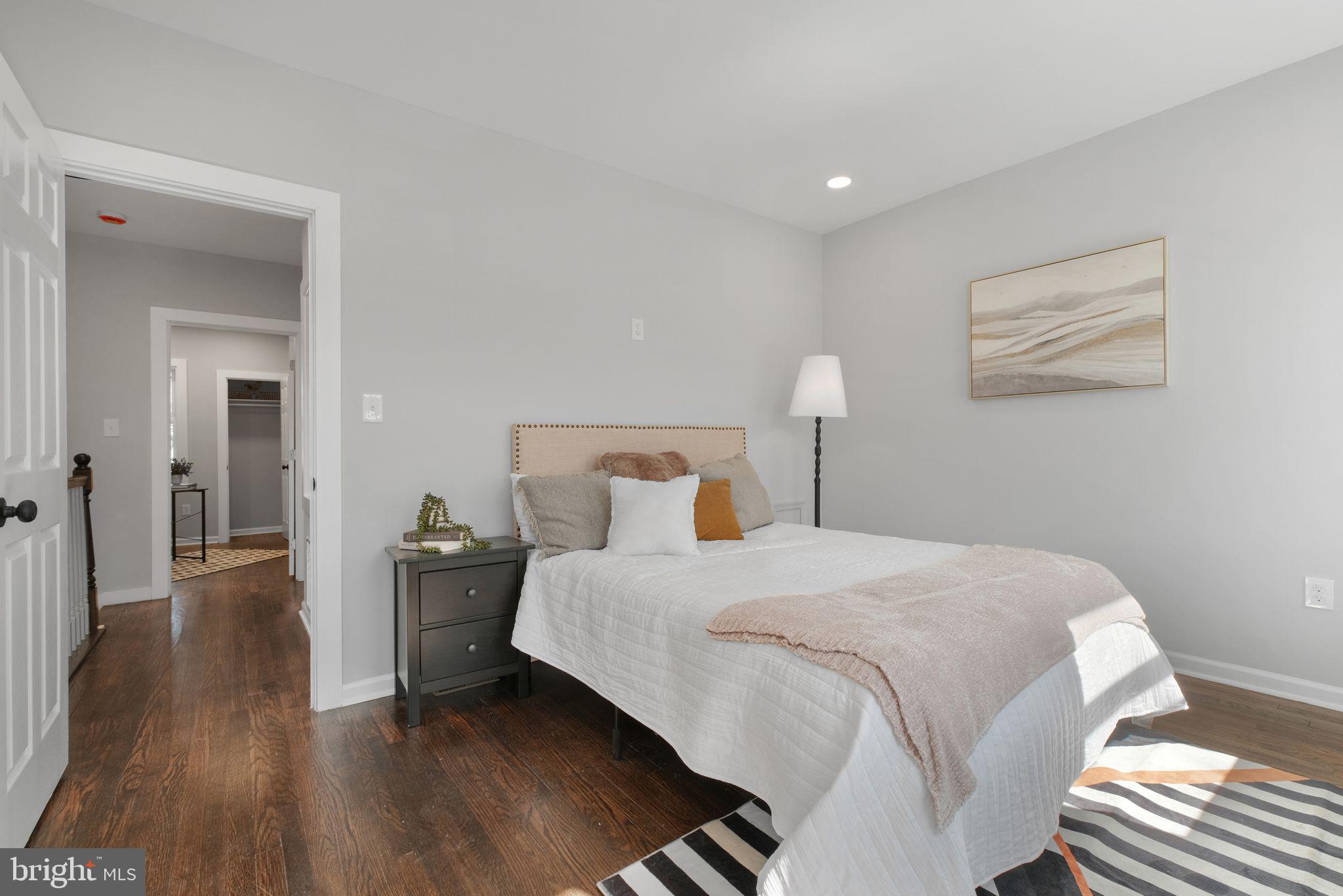 1304 S Street Southeast Washington, DC 20020 - Photo 22 of 42