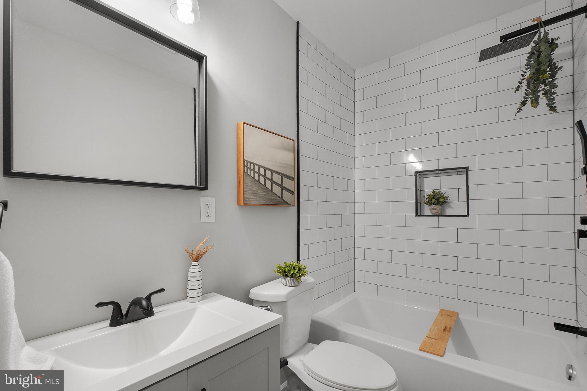 1304 S Street Southeast Washington, DC 20020 - Photo 25 of 42