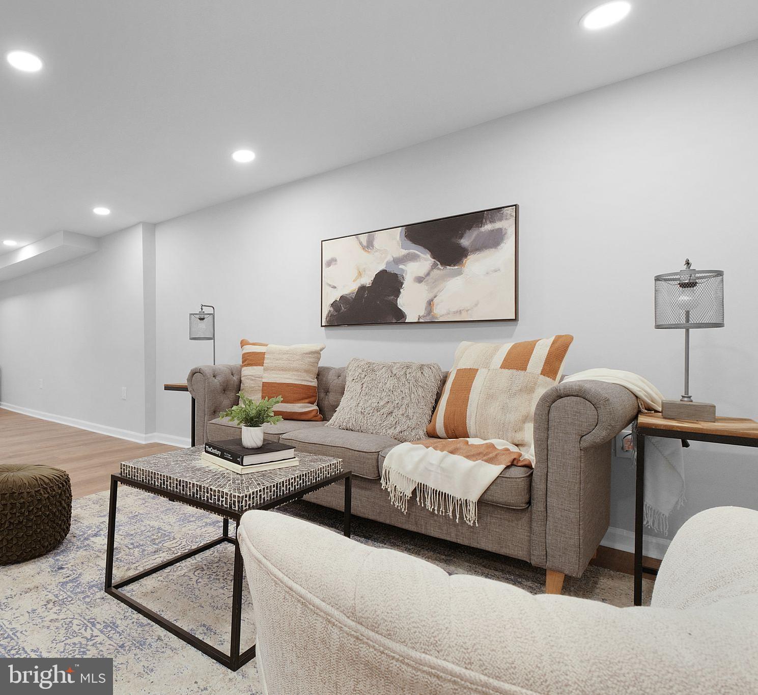 1304 S Street Southeast Washington, DC 20020 - Photo 27 of 42