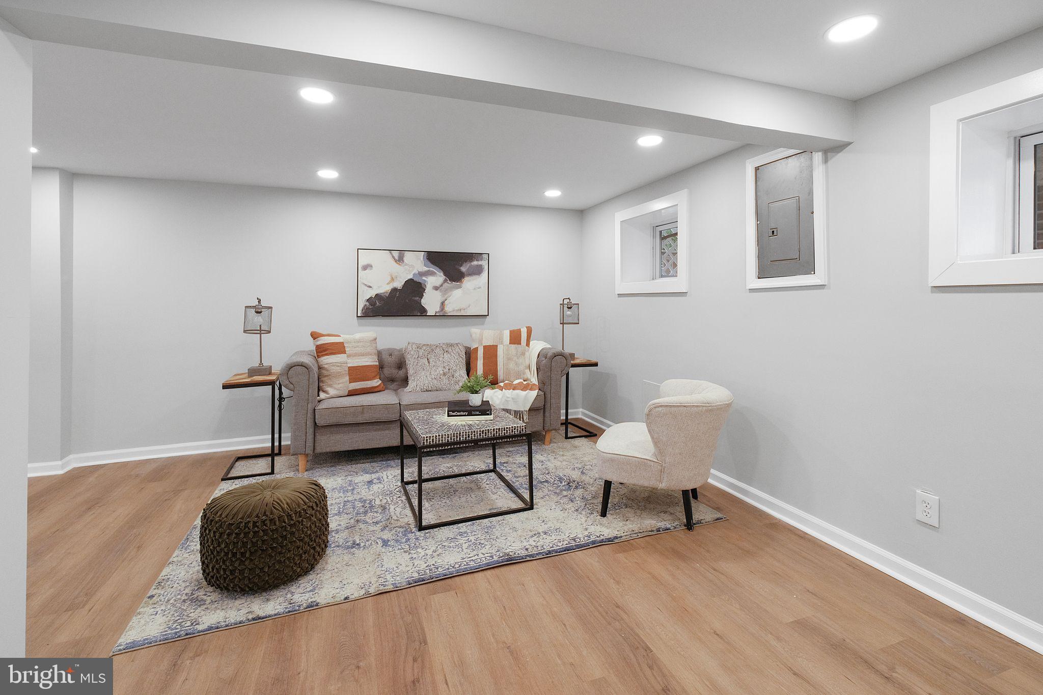 1304 S Street Southeast Washington, DC 20020 - Photo 28 of 42