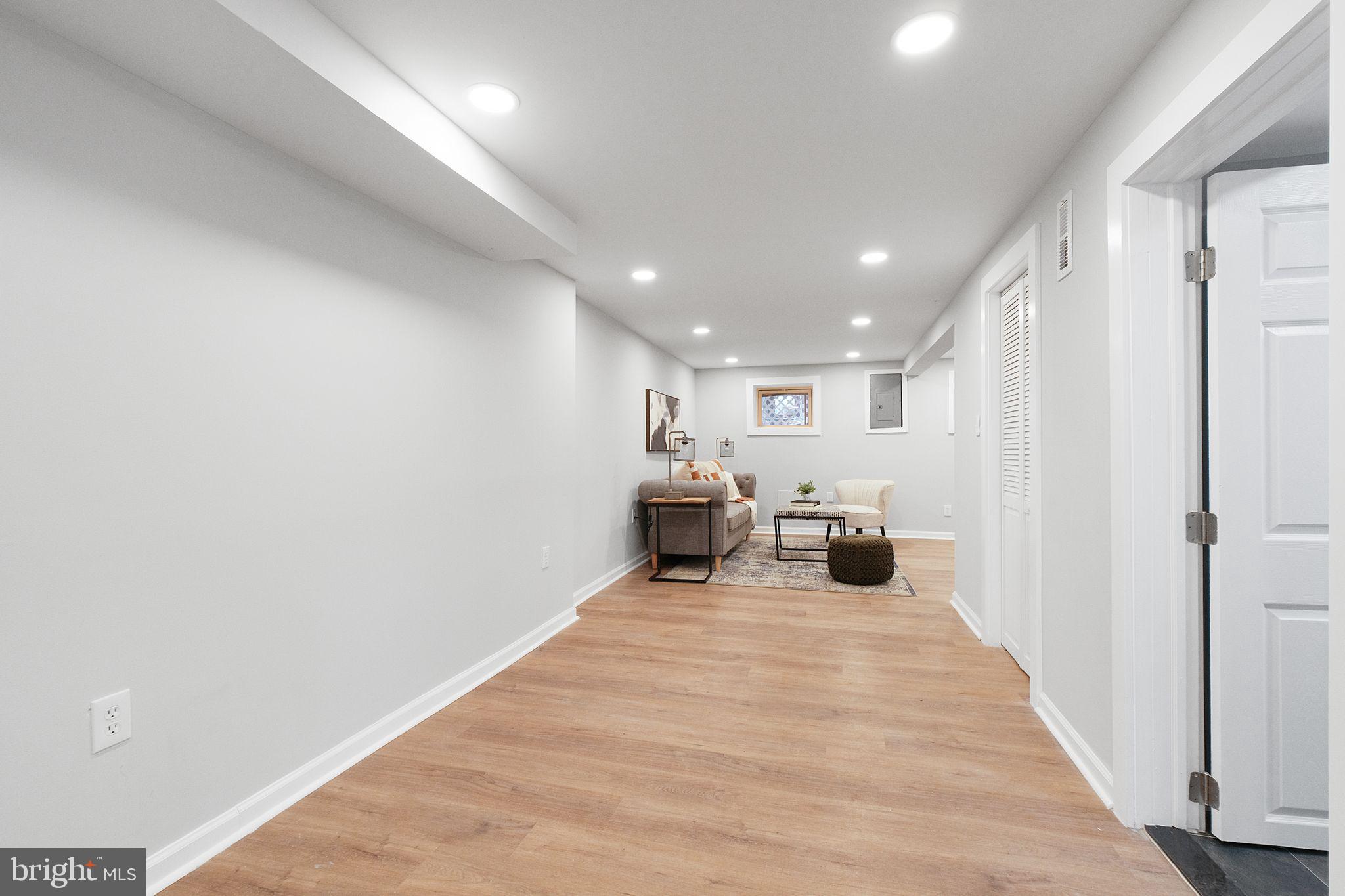 1304 S Street Southeast Washington, DC 20020 - Photo 29 of 42