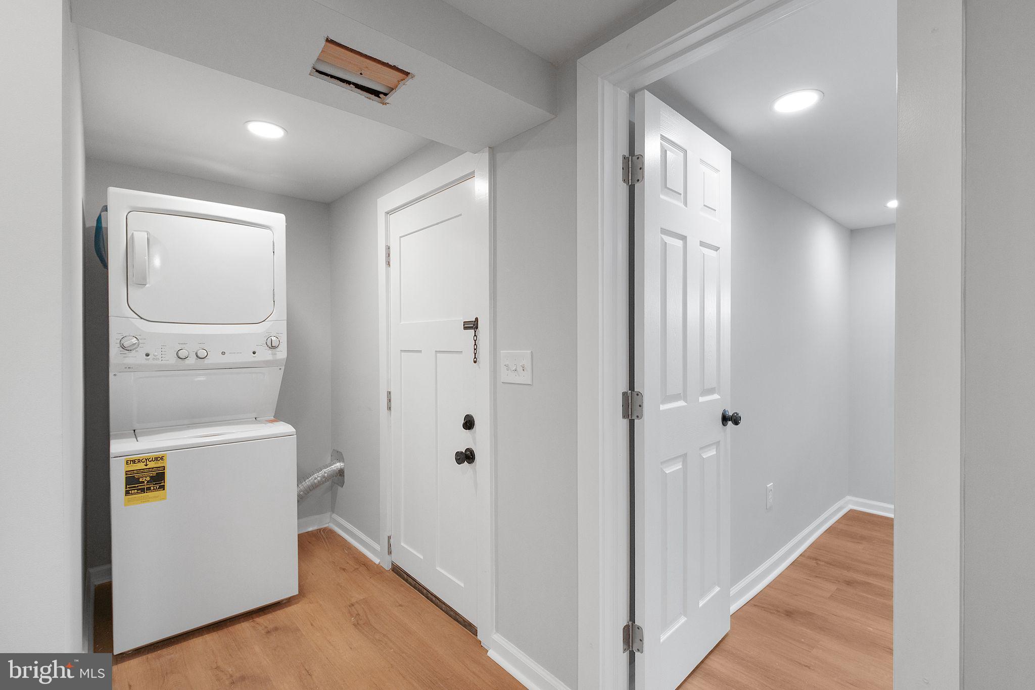 1304 S Street Southeast Washington, DC 20020 - Photo 36 of 42