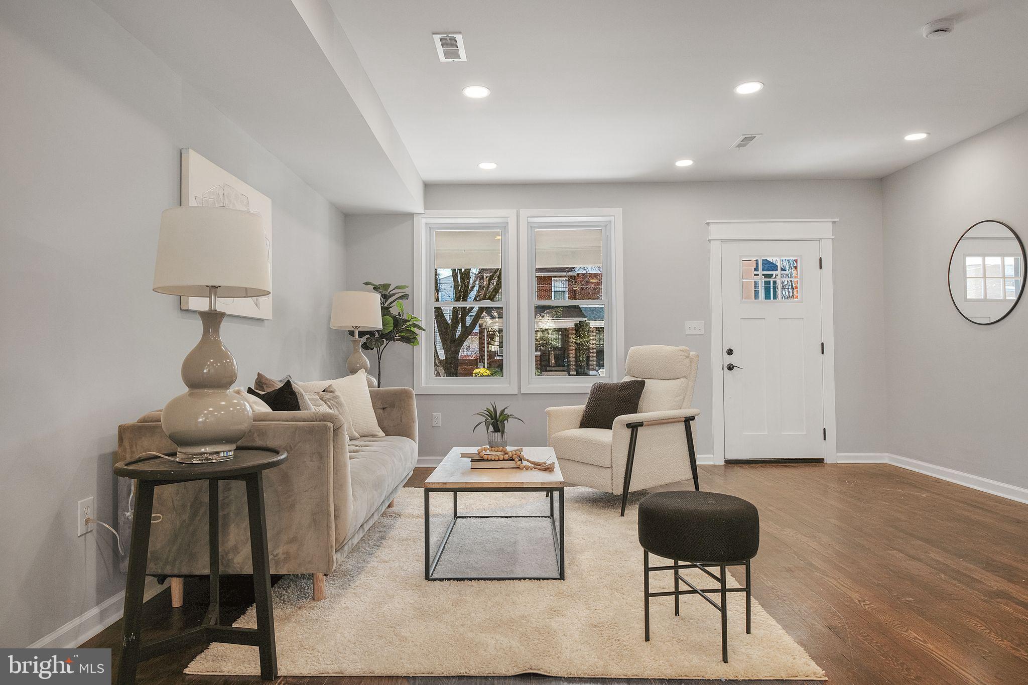 1304 S Street Southeast Washington, DC 20020 - Photo 5 of 42