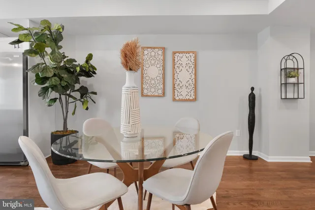 $619,000 | 1304 S Street Southeast, Washington, DC 20020