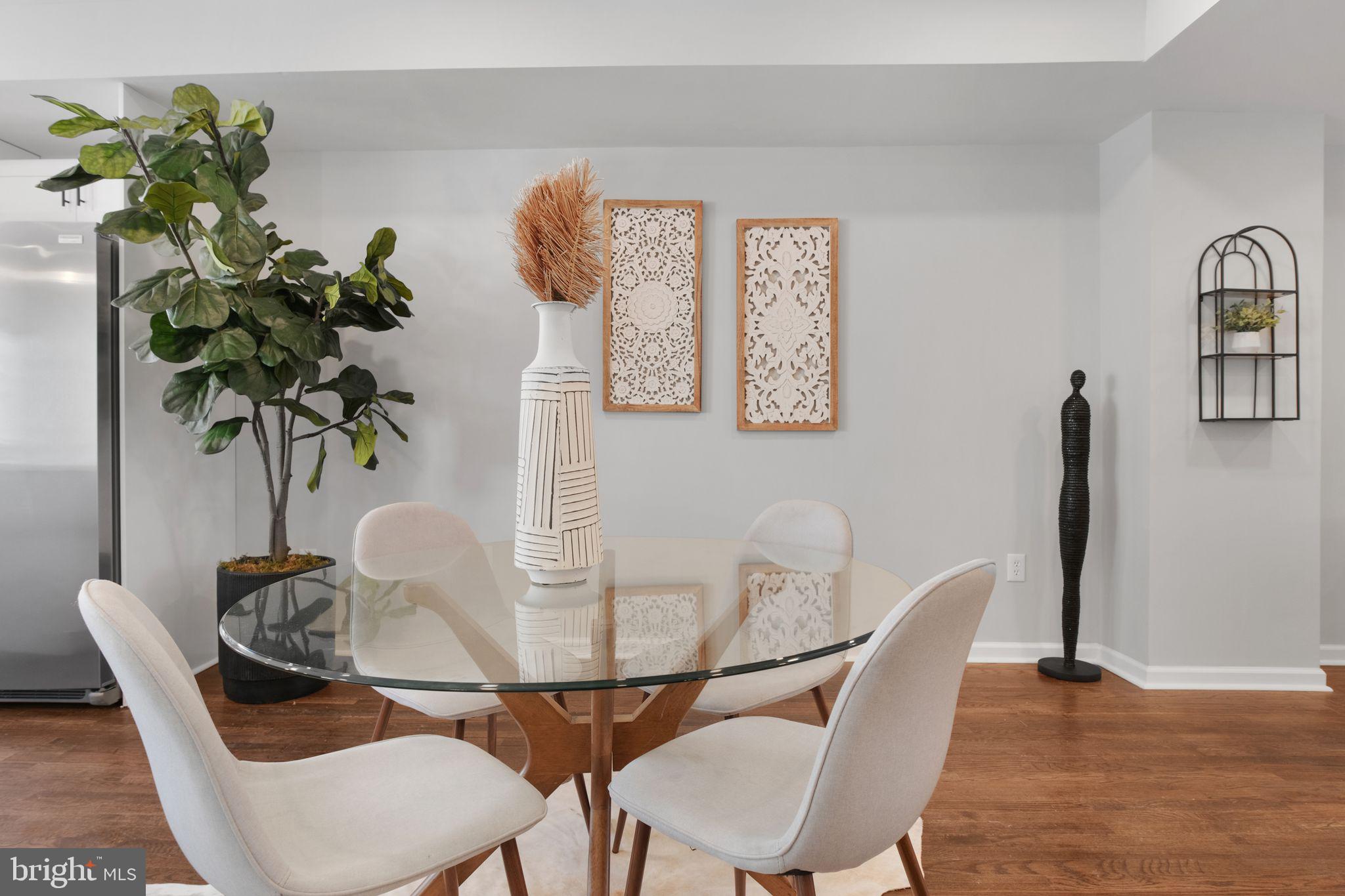 1304 S Street Southeast Washington, DC 20020 - Photo 9 of 42