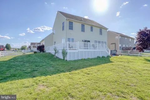 $480,000 | 135 Brenford Station Road, Smyrna, DE 19977
