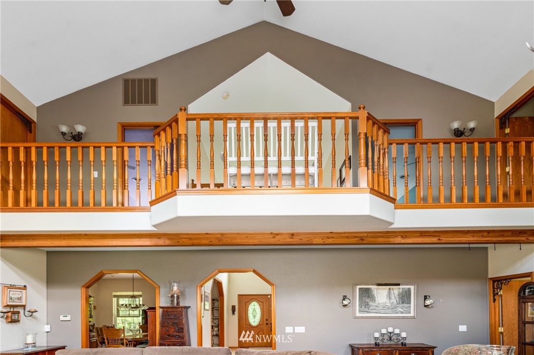 270 Joe Rocky Road Raymond, WA 98577 - Photo 11 of 40 Gallery Image 11