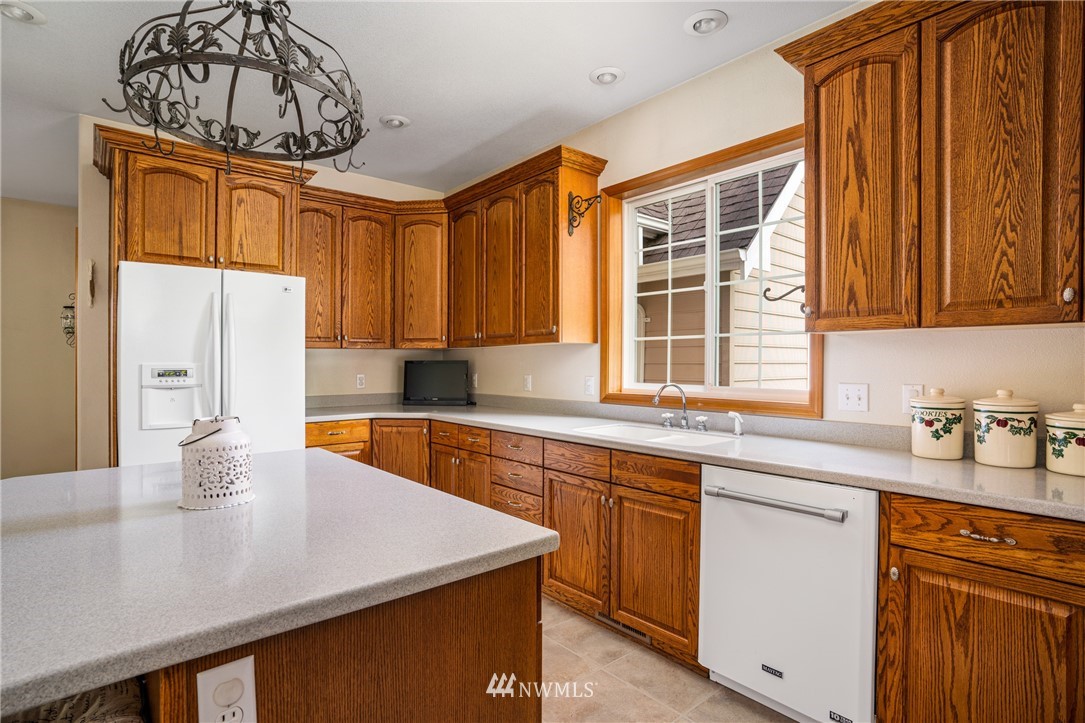 270 Joe Rocky Road Raymond, WA 98577 - Photo 13 of 40 Gallery Image 13