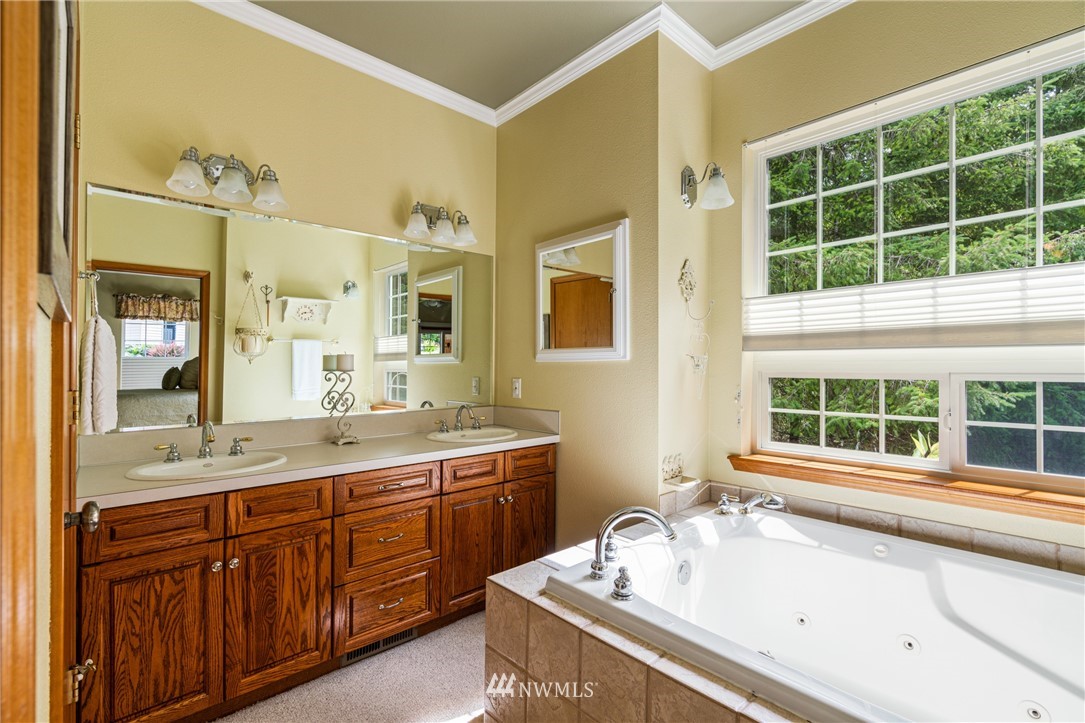 270 Joe Rocky Road Raymond, WA 98577 - Photo 16 of 40 Gallery Image 16