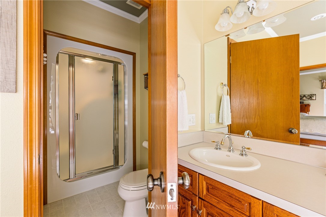 270 Joe Rocky Road Raymond, WA 98577 - Photo 17 of 40 Gallery Image 17