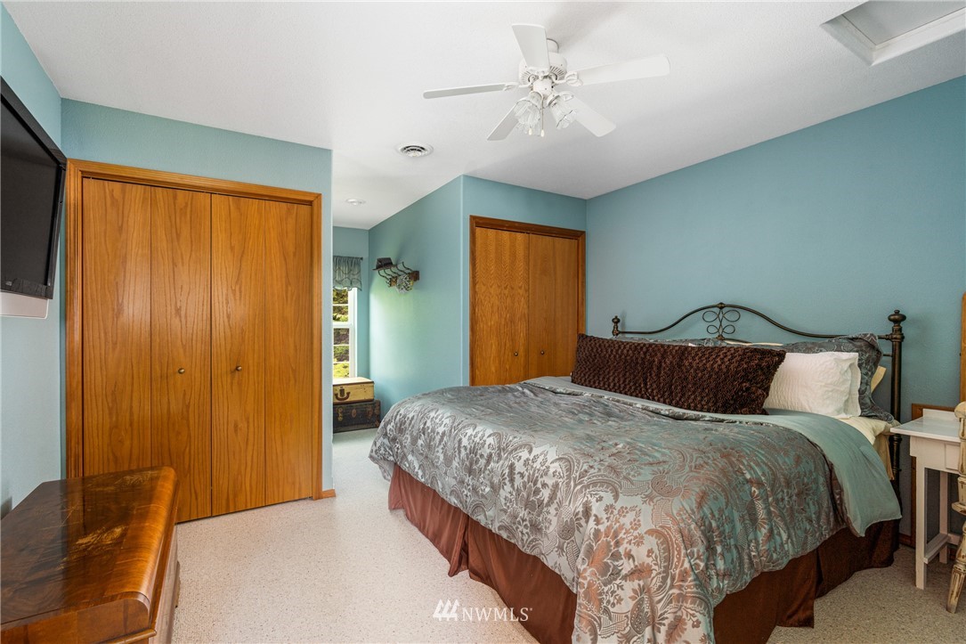 270 Joe Rocky Road Raymond, WA 98577 - Photo 20 of 40 Gallery Image 20