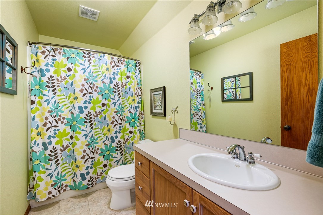 270 Joe Rocky Road Raymond, WA 98577 - Photo 21 of 40 Gallery Image 21