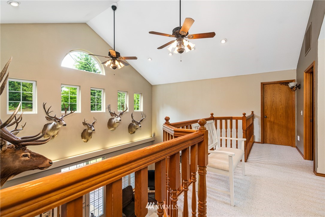 270 Joe Rocky Road Raymond, WA 98577 - Photo 22 of 40 Gallery Image 22