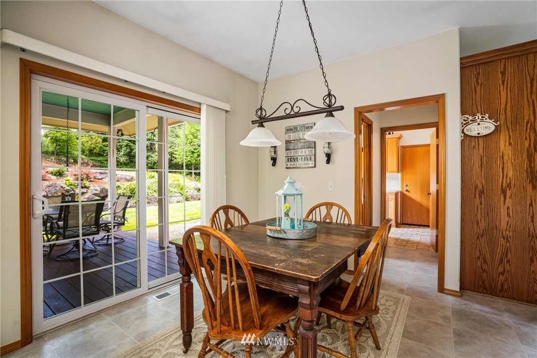 270 Joe Rocky Road Raymond, WA 98577 - Photo 23 of 40 Gallery Image 23