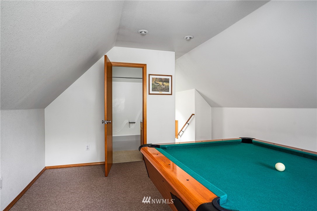 270 Joe Rocky Road Raymond, WA 98577 - Photo 27 of 40 Gallery Image 27