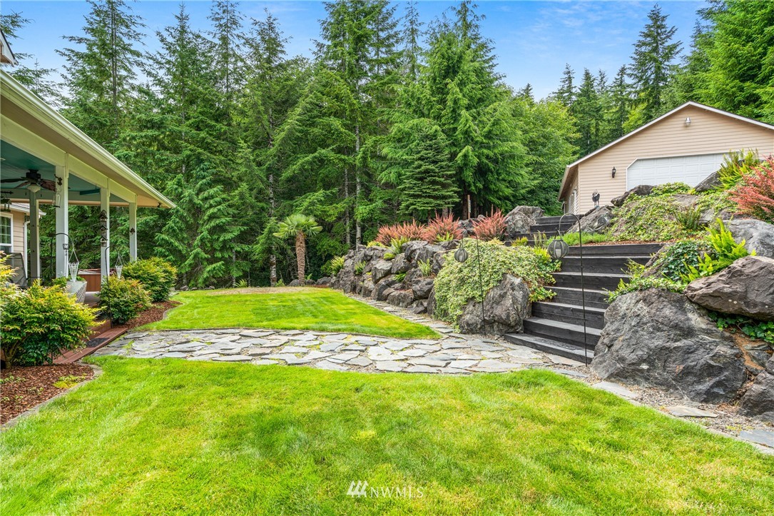 270 Joe Rocky Road Raymond, WA 98577 - Photo 31 of 40 Gallery Image 31