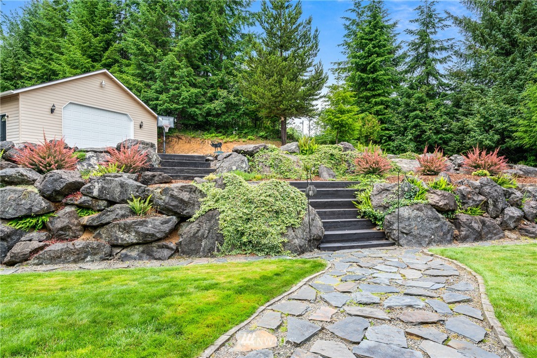 270 Joe Rocky Road Raymond, WA 98577 - Photo 33 of 40 Gallery Image 33